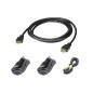 Aten CABLE KIT Aten CABLE KIT